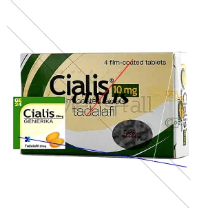 Achat cialis paiement paypal